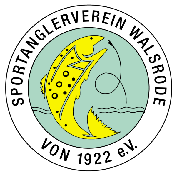 Anglerverein Walsrode - Walsrode